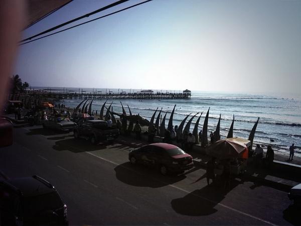 eMe_Qu's tweet image. Lo seguimos al campeón (: