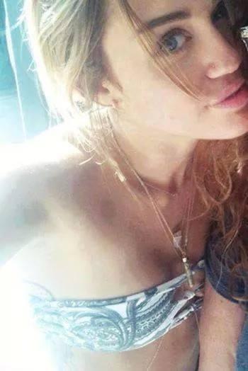mileyftcorn tweet picture