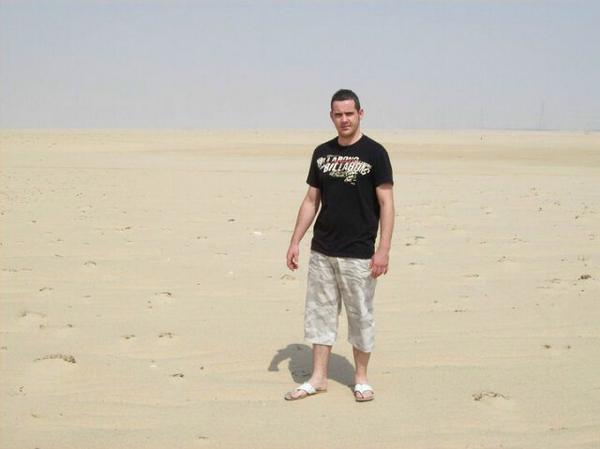 JonathanLabusc1's tweet image. #irak