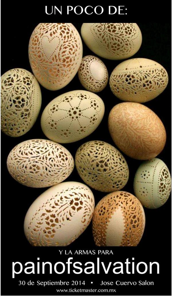 MEXPROG's tweet image. #TeamMexprog solo nos falta un poco de...