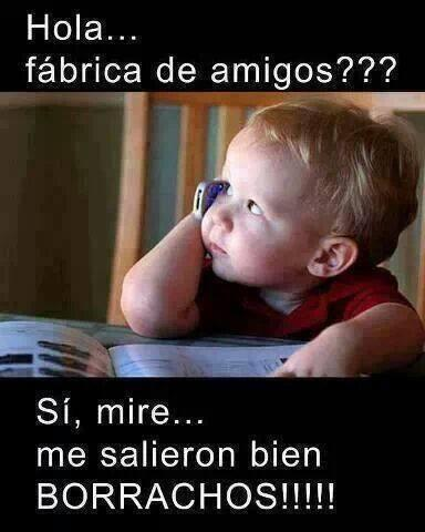 AnaLHD's tweet photo. @cjvaldesA @crov82 me recordó a ustedes jejejejejeje  los quiero.. http://t.co/VHozn6ESdT