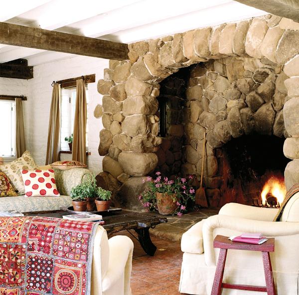 cheplu's tweet image. #Interiors With ... - 295luv.com/decor-ideas/in… #ColorColourShade #LargeBigHugeMassive