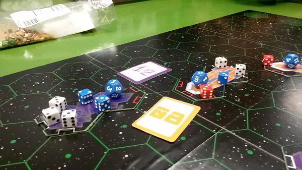 DiagramGames's tweet photo. She thought she had me! NOPE! @armadagames #playtweeting http://t.co/C80T9rbQG8