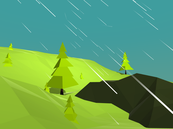 lowpolyworld tweet picture
