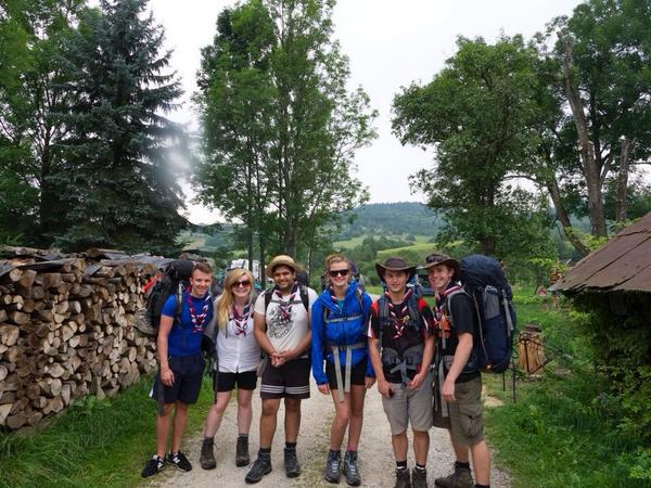 SlovakiaExplorerBelt tweet media