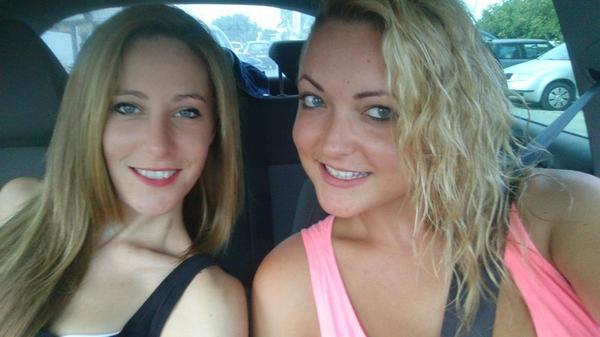 "<a href="/greta_gretis/">gretagretis</a>: Tardeo mauiiii "el mejor año sin duda!! Le cotare a mis hijis nuestras grandes batallas #tquiero socia