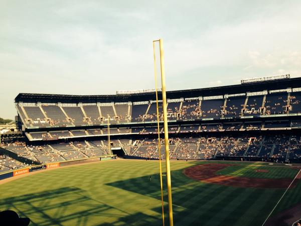 jkarabinos44's tweet photo. Chop chop chop. http://t.co/6UCF3MezQb