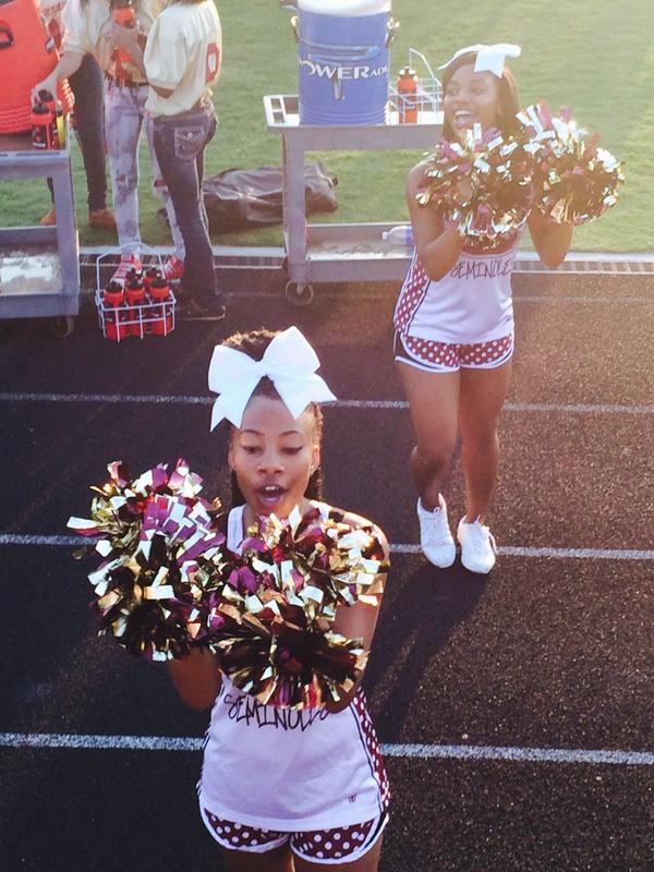 ashkasssh_'s tweet image. some action shots of my suh Taylor 🎀
@Tay_SlickkThick 
#AshStudios #contactmeforyournextevent