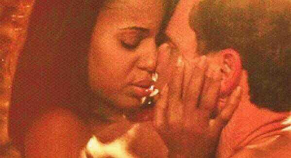 Reds_Logic's tweet photo. #UberObvious Red Hot I chose because Olitz is Red Hot. http://t.co/NEGz7F0szY