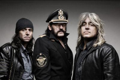 black_mamba_06's tweet photo. #MotorheadLovers! I looove #TheRoadCrew! WOOHOO! Lemmy the Boss! :) http://t.co/yqmnR9nBV5