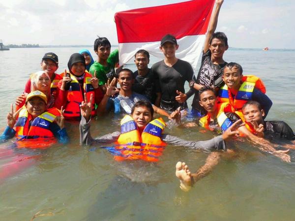 Dari Kami Untukmu Indonesia.
<a href="/himafarin_IPB/">Himafarin IPB</a> <a href="/HimaPSP_UR/">Hima PSP</a> <a href="/KSP_UNDIP/">KSP UNDIP</a> <a href="/HMJPSPKUB/">HMJ PSPK FPIK UB</a> <a href="/HMJPSP_UBH/">HMJ PSP FPIK-UBH</a> <a href="/psp/">PSP</a> <a href="/KMPPSPUH/">KMP PSP FIKP UNHAS</a>