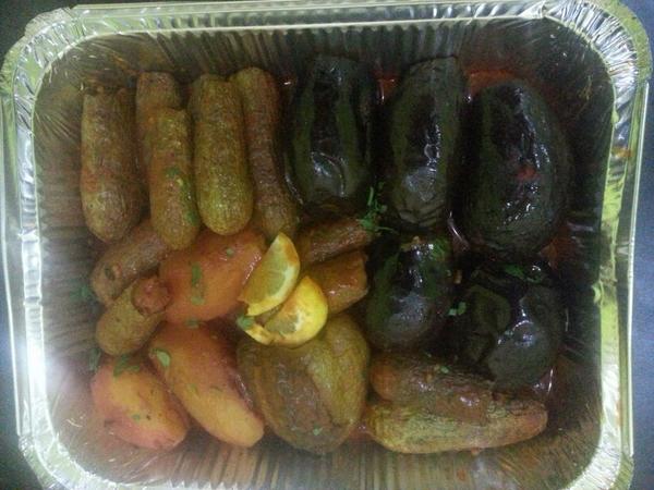 EnanHamdan tweet picture