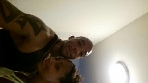 supertrainerick's tweet image. Fitness over 40 express workout