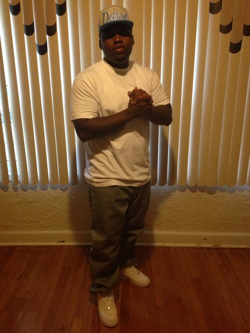 Sdot’s pics and videos