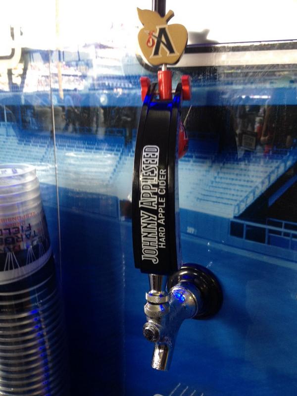 MNBeerMachine tweet picture