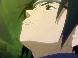 BasedPain_'s tweet image. When your mom type www.po and you just ready to take the consequences