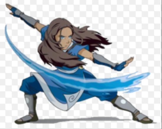 JaddeCiara's tweet photo. This is one of my favorite outfits on her!! #gorgeous #masterkatara http://t.co/hksy6l0Ukn