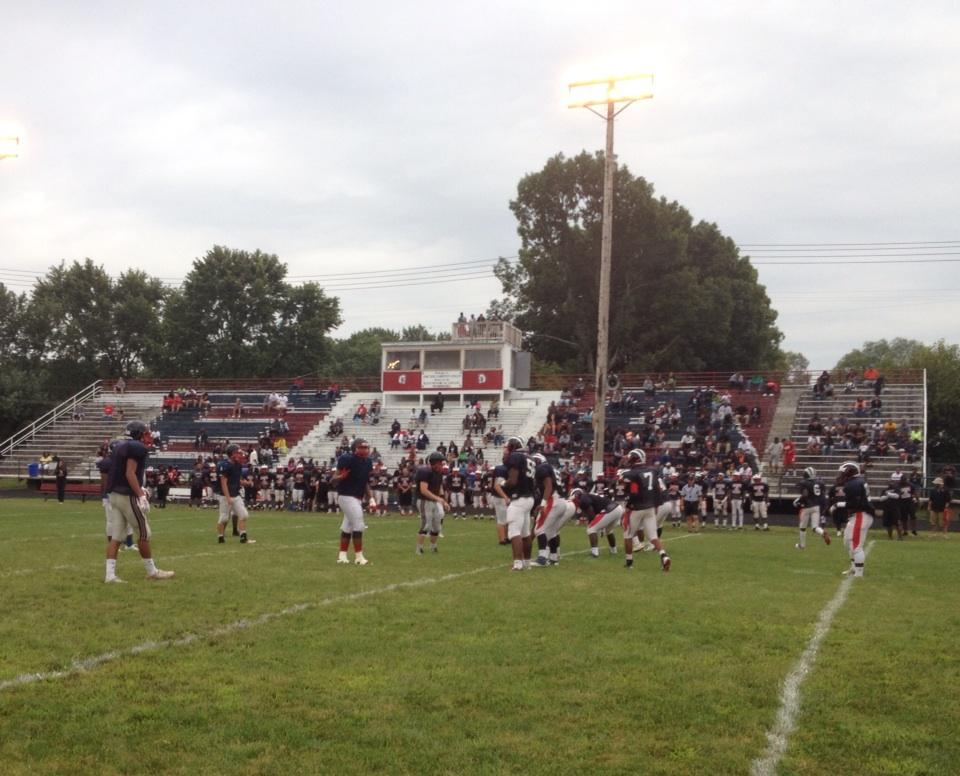 Hartley Football (HartleyFootball) Twitter