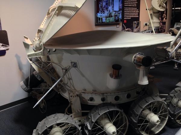 Beerporium tweet media