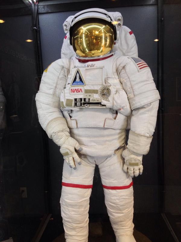 Beerporium tweet media