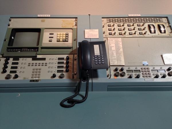 Beerporium tweet media