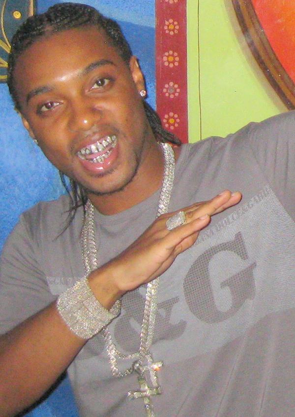 rapsoulmusic1 tweet picture