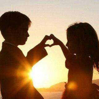 10000Wa's tweet photo. http://t.co/J1BRStuiXr