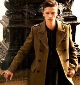 Stymestashtagdr's tweet photo. http://t.co/GkHLhEwVPu