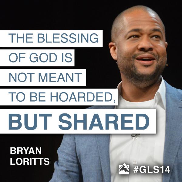Global Leadership Network tweet media