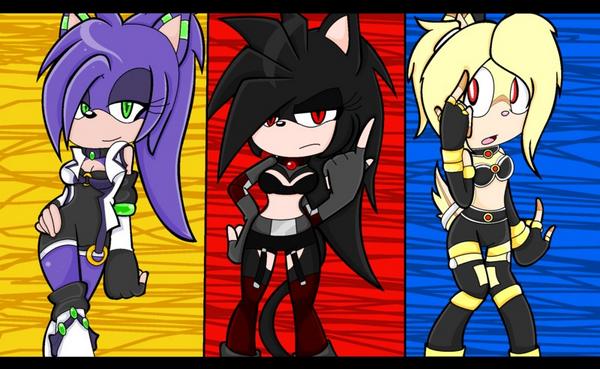 MenacingShadow's tweet image. 