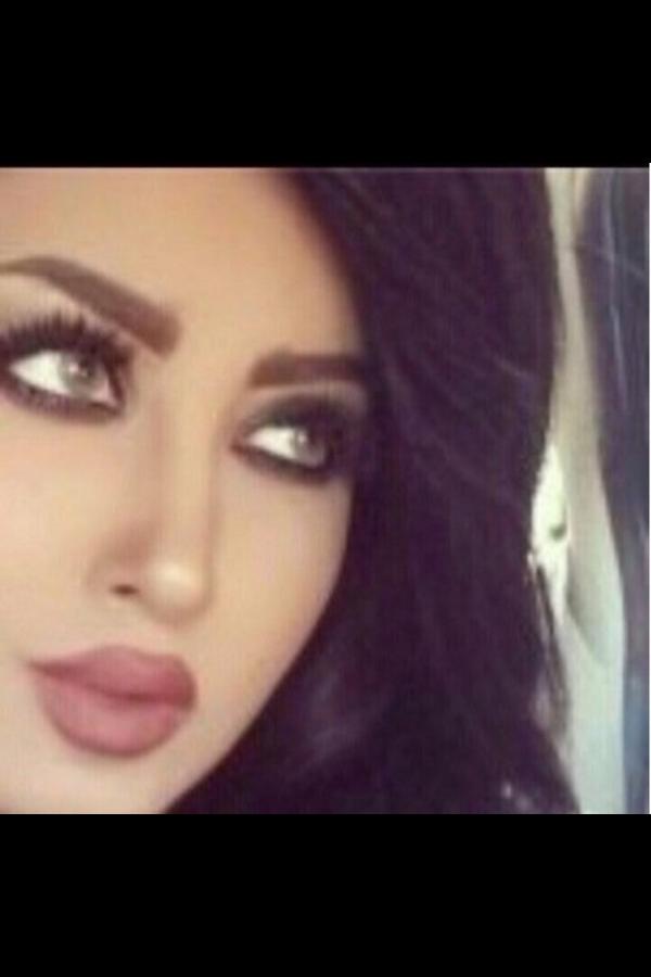 gfffgfhbthfd's tweet photo. قلبي عليلٍ بطعنات الرماح 
هذا وأنوي لأجلك حسرتي 💔

ليت للغرام حاكم والله لشتكي 👌 http://t.co/qewcuOrDUX