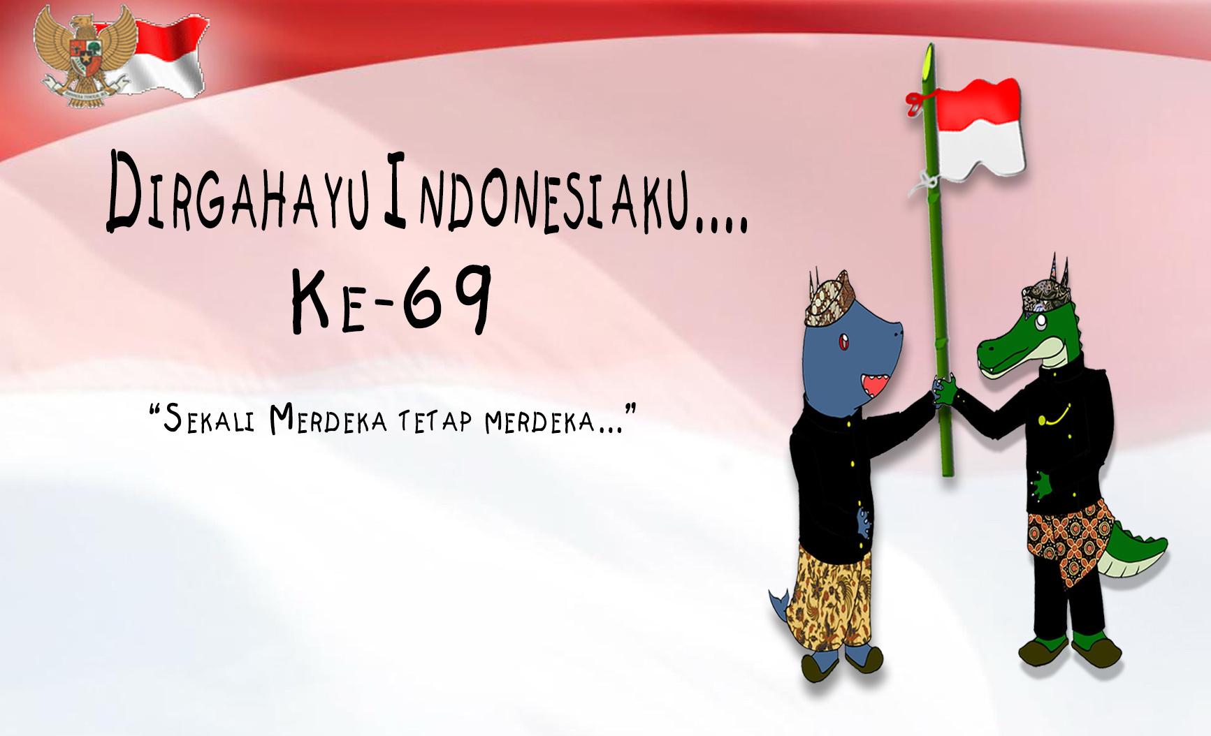 Suksesi kepemimpinan nasional