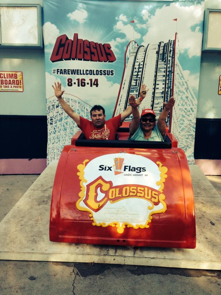 BvMzc3ZCEAA5I2o.jpg:large