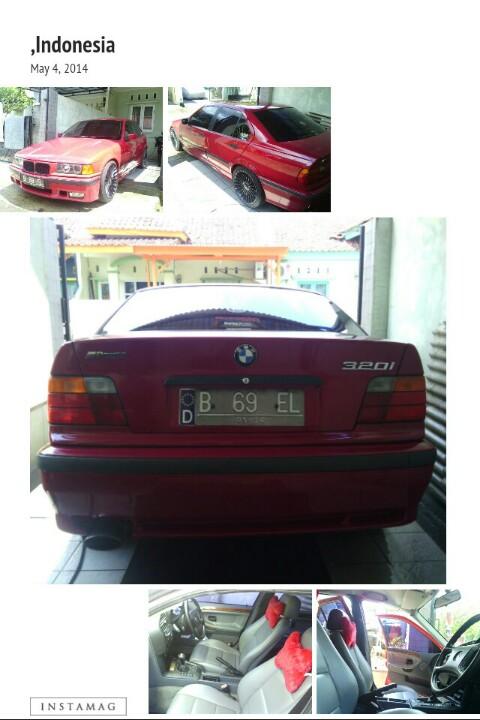 RT @dodolifet: Dirgahayu Indonesia ke 69,  dilelang saja..<a href="/dvc9912/">DVC</a> (with dvc9912) [pic] — path.com/p/9w7nd