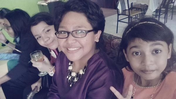 4freeeena's tweet photo. Those 'u got a bæ? Or nahhhh' moments 💕 aww baes. I missed you guiseee... http://t.co/a51qVzM8sL