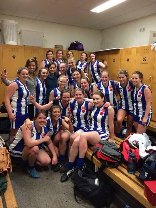 Abby Cummins (@abbbbb_c) | Twitter