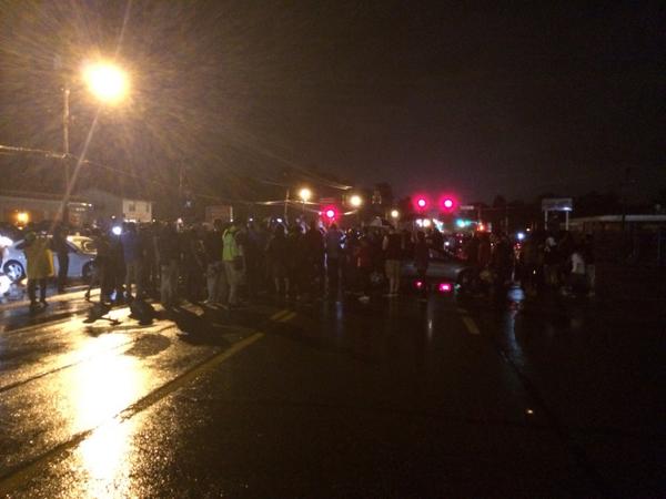 View image on Twitter View image on Twitter