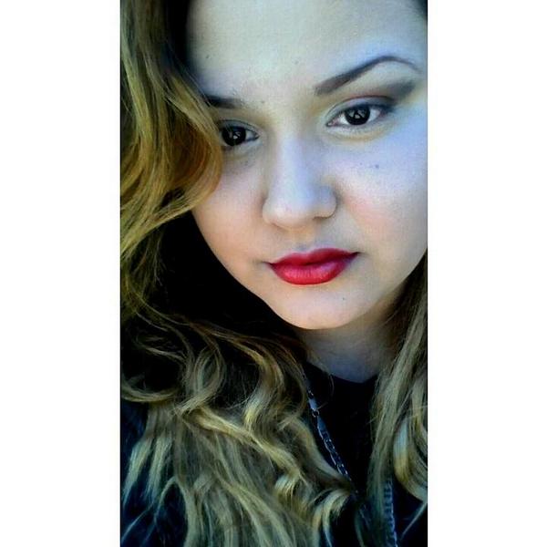itz_joannaaa's tweet photo. 😘✨ http://t.co/bZSg2zvWlD