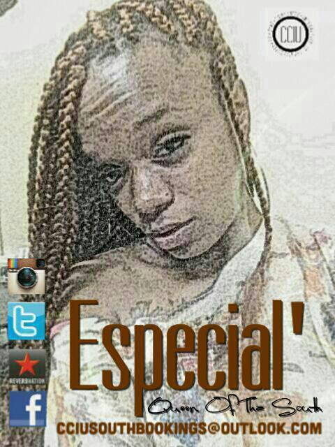 NaughdyCCIU's tweet photo. @MissezPmoney go follow her now #CCIUSOUTH #FIRSTLADY #SOULSEARCHING http://t.co/wgVDlpYD1d