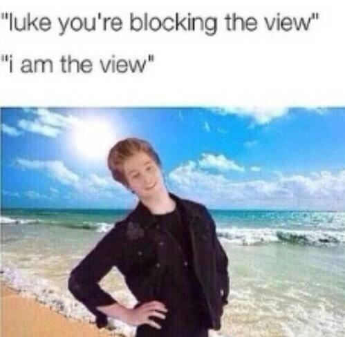 Hemmingsinhoo's tweet image. 