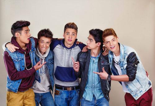 CodersMatamoros's tweet image. Las #codersforever los amamos,ellos son un amor&amp;lt;3