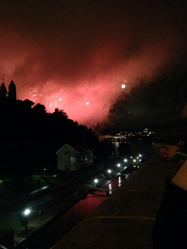 mclellana's tweet image. Well. At least they sound impressive. #fireworkfail #betterlucknexttime