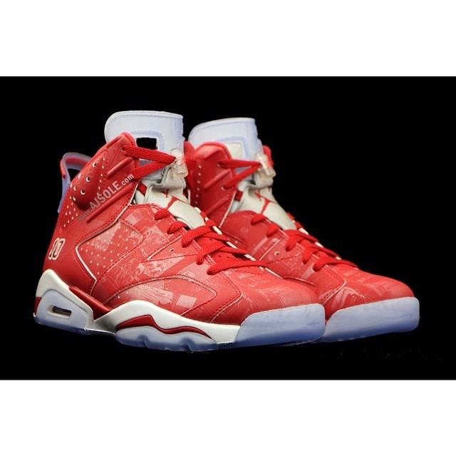 KicksOnFire on X: KicksOnFire on X: