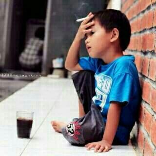 بالصّدر اسرار م تدري من تحاكيُ   وبالعين الفين لمَحة مالقت #فاهم .