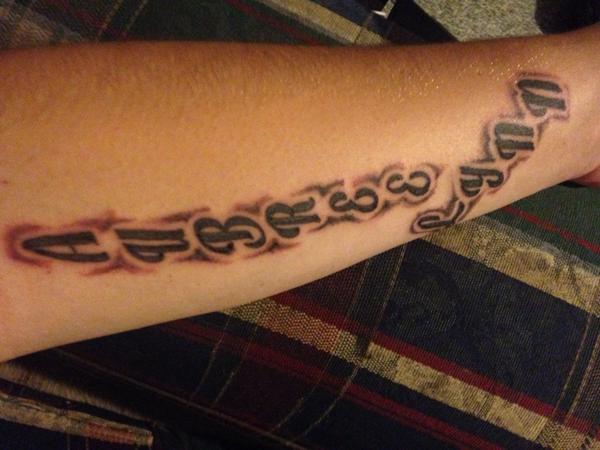 jesse raby (@JesseRaby2) | Twitter