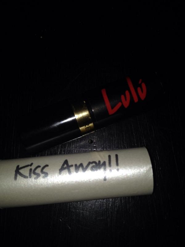 Deliciosas tapas, buen vino en @LuluTastingBar y además obsequio especial