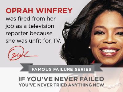 PlexusInTX's tweet image. Became one of the best-known talk show hosts in television history.