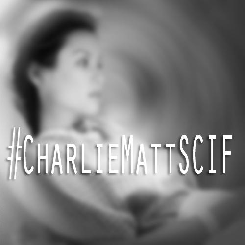 wotchershayne's tweet photo. Because this project hurts. #CharlieMattSCIF #ProjectFullCircle http://t.co/a5XjXydqB0
