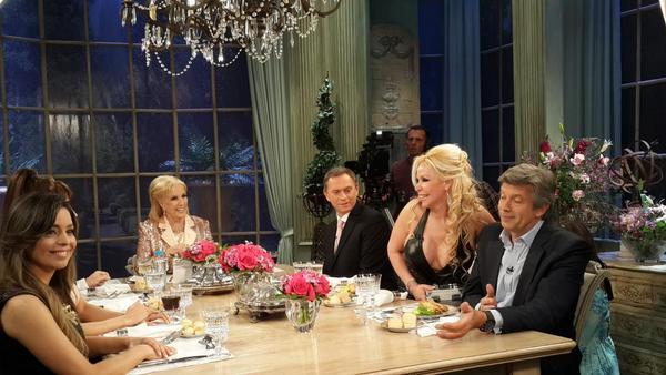 Enlace permanente de imagen incrustada