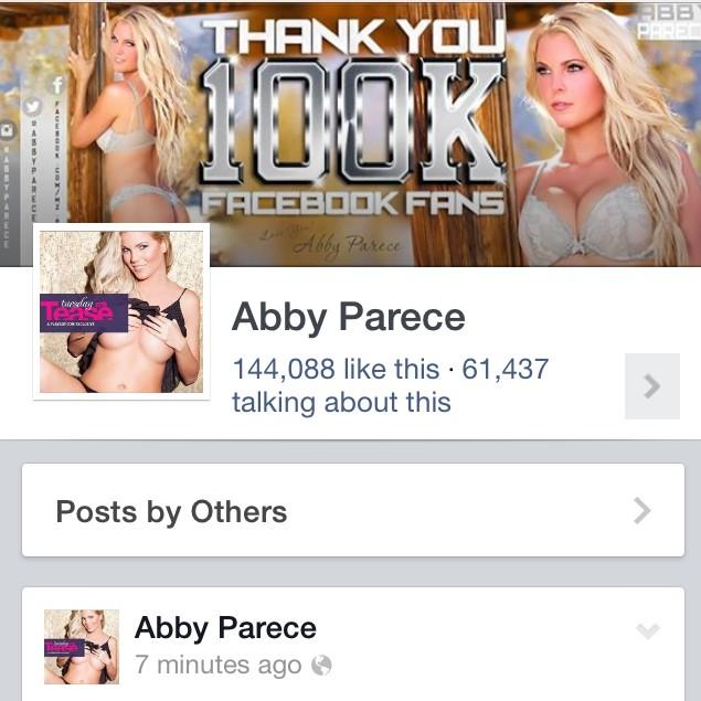 Follow me on facebook! What are you waiting for! 😉 http://t.co/WVfAysjdWk http://t.co/KYSWqGX6zA<a href="/tag/selfie"class="tags"><span>#selfie</span></a><a href="/tag/playboy"class="tags"><span>#playboy</span></a><a href="/tag/maximmag"class="tags"><span>#maximmag</span></a><a href="/tag/boston"class="tags"><span>#boston</span></a><a href="/tag/redsox"class="tags"><span>#redsox</span></a><a href="/tag/hotpicatnoon"class="tags"><span>#hotpicatnoon</span></a>